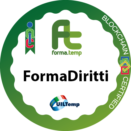 RSA/RSU per le persone